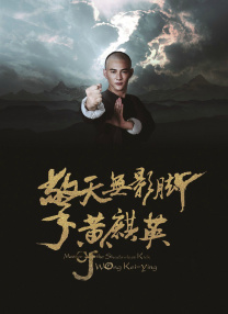 两个女人和性爱.